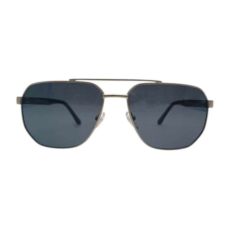 BS002938 plateadocombinado