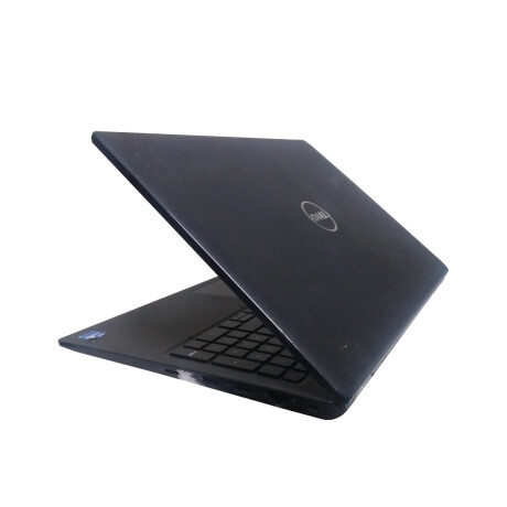 Notebook Dell Latitude 3520. Intel i5-11ªGEN. RAM 8GB. Disco Sólido NUEVO 240GB. Pantalla 15,6". Win11 Notebook Dell Latitude 3520. Intel i5-11ªGEN. RAM 8GB. Disco Sólido NUEVO 240GB. Pantalla 15,6". Win11