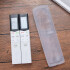 Pack X20 Protector Funda Estuche Control Remoto Tv Silicona Variante Modelo Grande