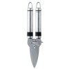 Tijera para cocina - BRABANTIA Tijera para cocina - BRABANTIA