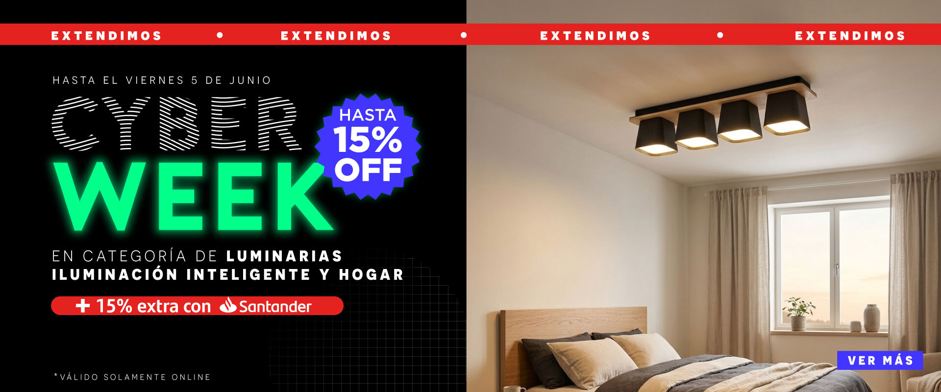 Cyber Week