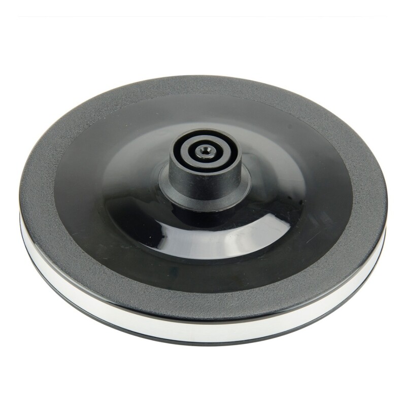 Jarra Eléctrica Tem 1.7 Litros T1nje2lbl Color Negro Jarra Eléctrica Tem 1.7 Litros T1nje2lbl Color Negro
