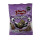 Gomitas DOCILE Gelatinas 70Grs-80Grs GOMITAS DOCILE GELATINAS 80GRS FIESTA (VIOLETA) (CHICAS)(89198)