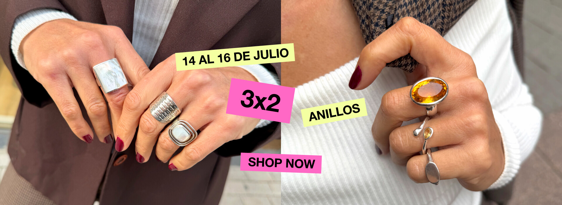 3X2