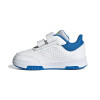 Adidas Tensaur Sport 2.0 Cf I Blanco-royal