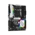 Motherboard Asrock B450 Steel Legend Am4 MOTHERBOARD ASROCK B450 STEEL LEGEND AM4