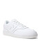 Championes de Hombre New Balance 080 Blanco