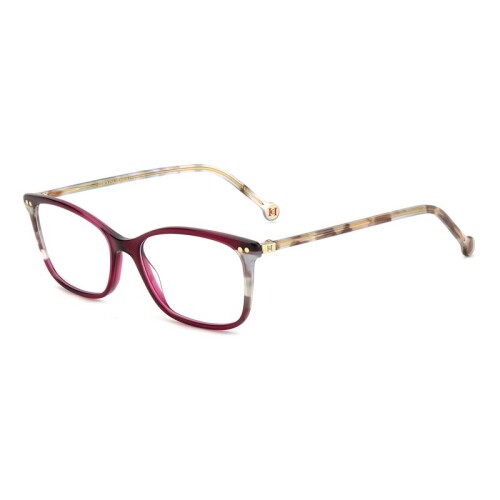 Carolina Herrera Her 0246 Ydc