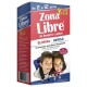 ZONA LIBRE AZUL: KIT LOCION + REPELENTE ZONA LIBRE AZUL: KIT LOCION + REPELENTE