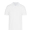 Remera chomba algodón Blanco