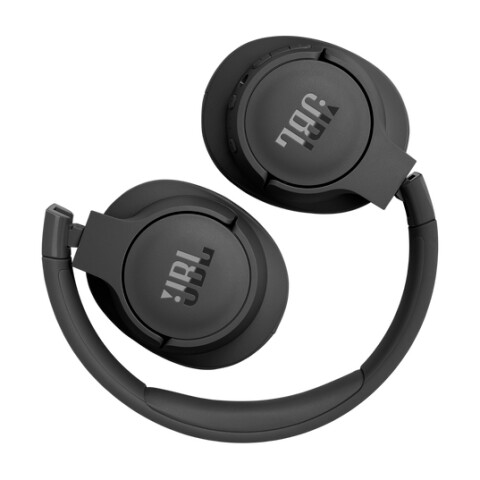 Auricular JBL Tune 770 BT Noise c/cancelacion de ruido Negro Auricular JBL Tune 770 BT Noise c/cancelacion de ruido Negro