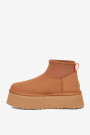 BOTA CLASSIC MINI DIPPER Camel