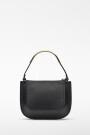 MINI CARTERA CUMBRE COCKTAIL I Negro