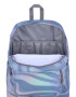 MOCHILA SUPERBREAK PLUS HEAVY METAL