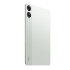 Tablet Xiaomi Redmi Pad Pro 128/6 12" Mint Green