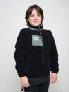 CAMPERA POLAR FLOW Umbro Junior 02v