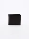 BILLETERA MILAN MARRON