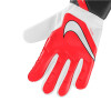 GUANTES NIKE GOALKEEPER MATCH 637