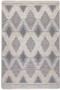 NAVAJO ALFOMBRA NAVAJO NAV/9208/T515/ 200X290 CREAM/ALPACA BEIGE