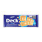 Tableta Roma Deck Chocolate Blanco