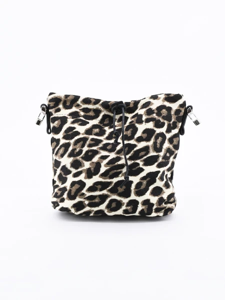 BANDOLERA CHARLOTTE VARIANTE 1