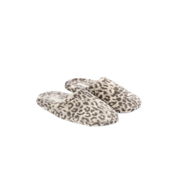 INDOOR ANIMAL PRINT - DURAL ANIMAL PRINT