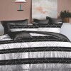 Acolchado Zyporah Sommier 2 Plazas King Acolchado Zyporah Sommier 2 Plazas King