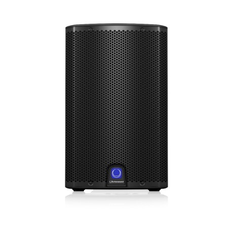 Caja Acustica Turbosound Iq10 10" Caja Acustica Turbosound Iq10 10"