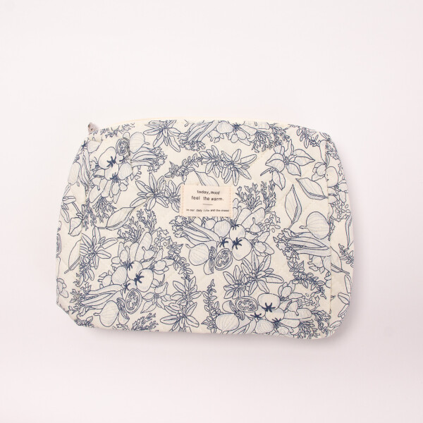 Necesaire Alma Necesaire Alma