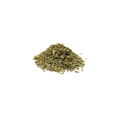 Hinojo 50g Hinojo 50g