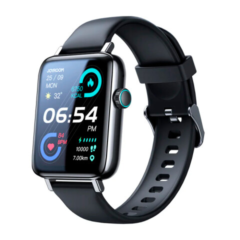 Reloj Smartwatch Joyroom FT5 Reloj Smartwatch Joyroom FT5