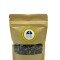 Blend de té en sobre Melody