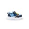CHAMPION 21-26 NAVY/BLUE/