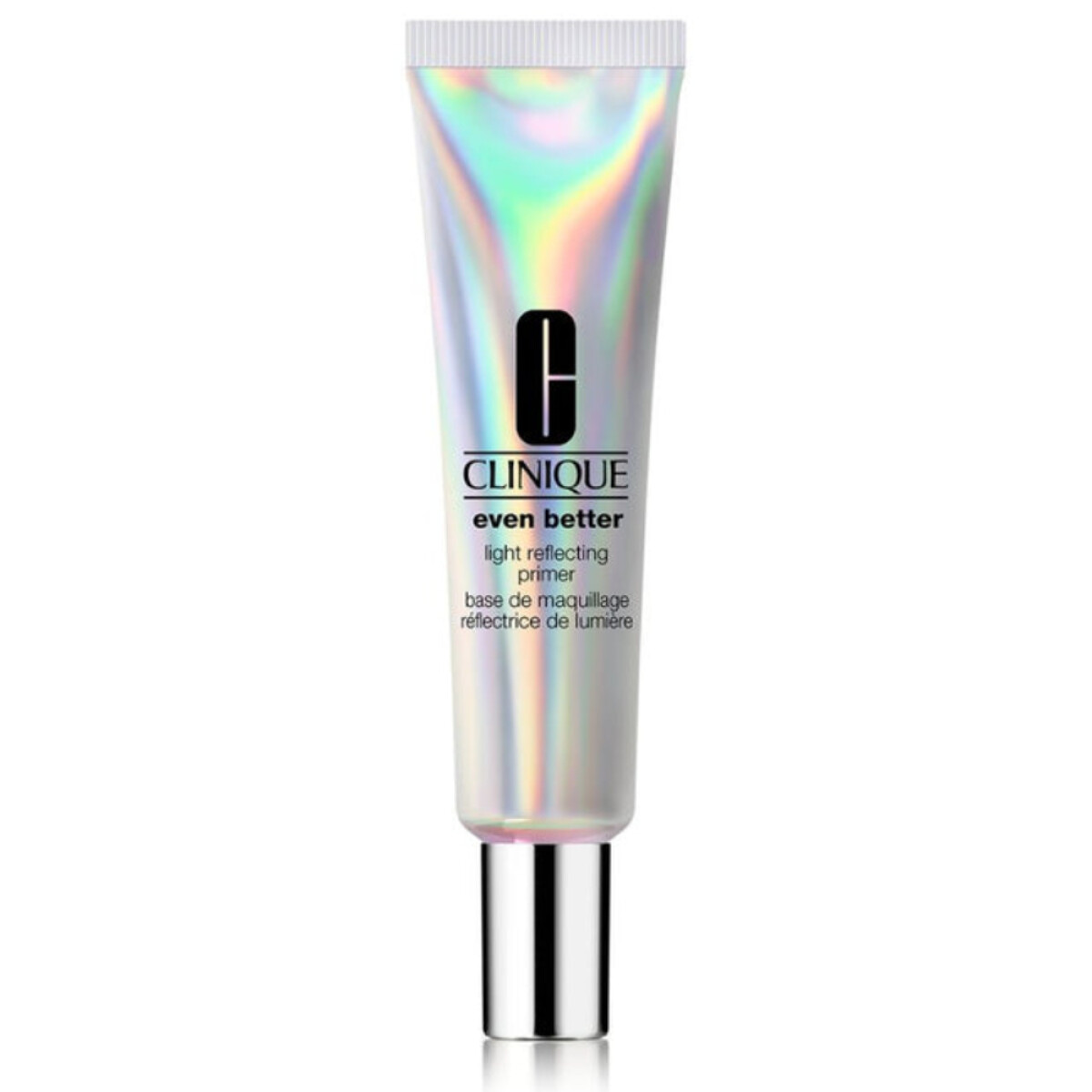 Primer Facial Clinique Even Better Light Reflecting Primer 
