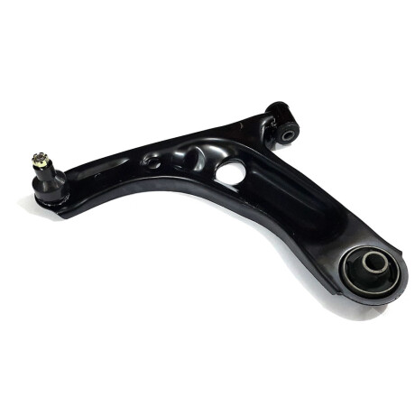 BASTIDOR SUSPENSION BYD IZQ F0 107 J2 GEELY LC (20TC437 J2.584) - BASTIDOR SUSPENSION BYD IZQ F0 107 J2 GEELY LC (20TC437 J2.584) -