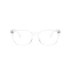Ray Ban Rb7253l 2001