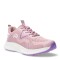 Championes de Mujer Push COLORADO Rosado