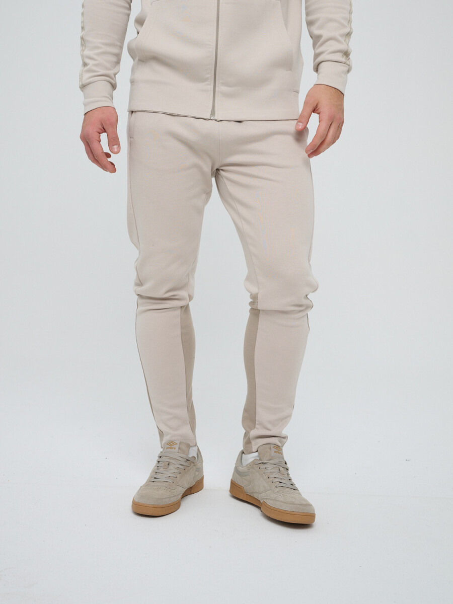 PANTALÓN JOGGER TERRACE Umbro Hombre - 00b 