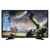 Televisor Smart Tv 32" Hd Enxuta Android Televisor Smart Tv 32" Hd Enxuta Android
