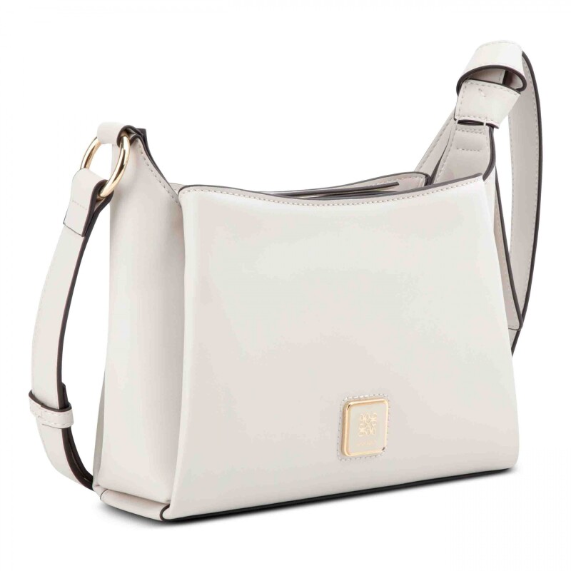 Crossbody Hb Lyra 3 Comp Milk