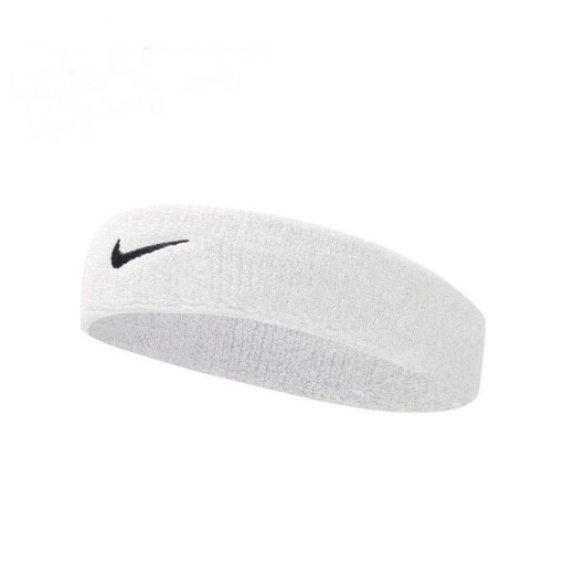 Vincha Nike Tenis Unisex Swoosh Headband S/C