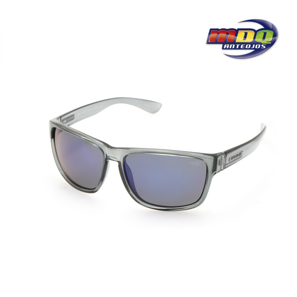 MDQ Koro grey Mdq Koro Grey