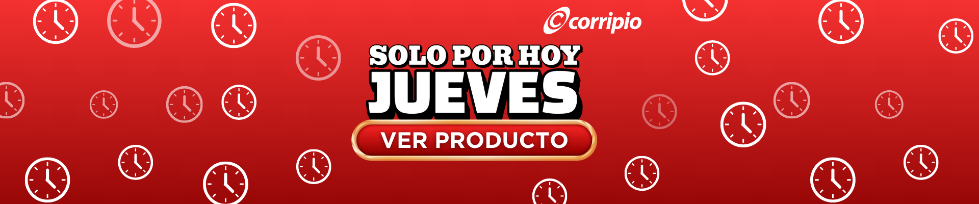 Solo por Hoy - Lavadora Samsung y Nevera Frigidaire - Mayo 2025