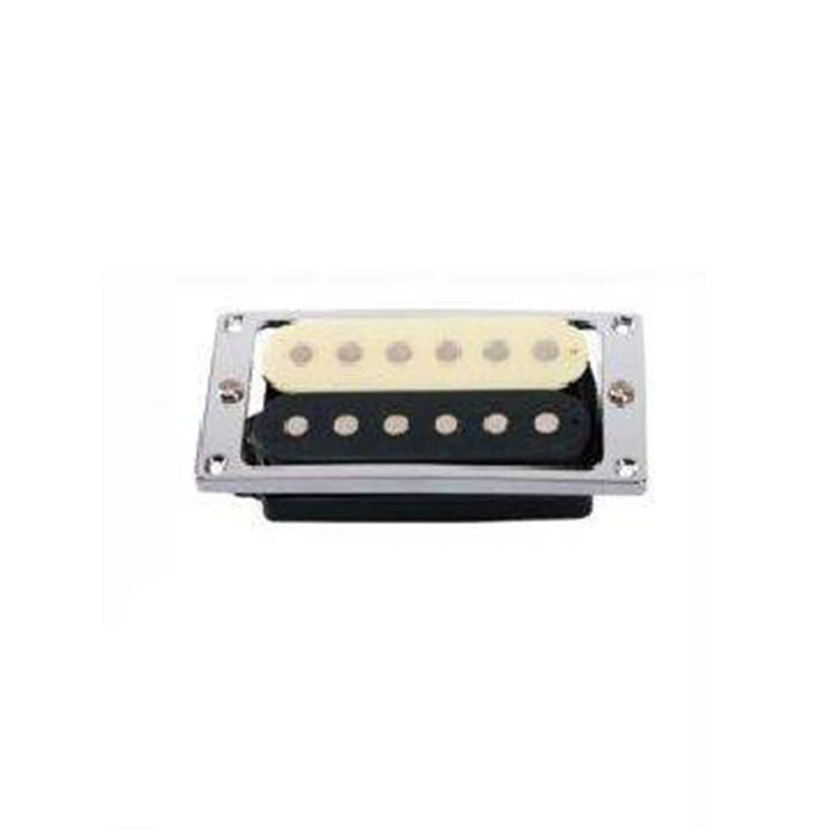 MICROFONO ELECTRICA DR PARTS HPUNBICR HUMB NECK B 
