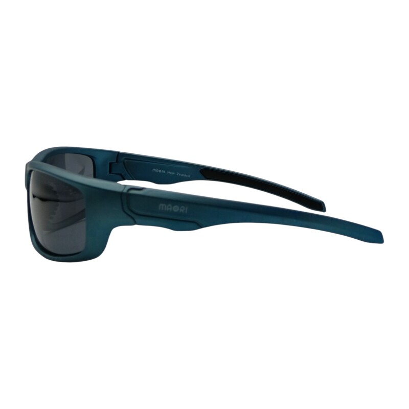 XC770111 azuluniforme