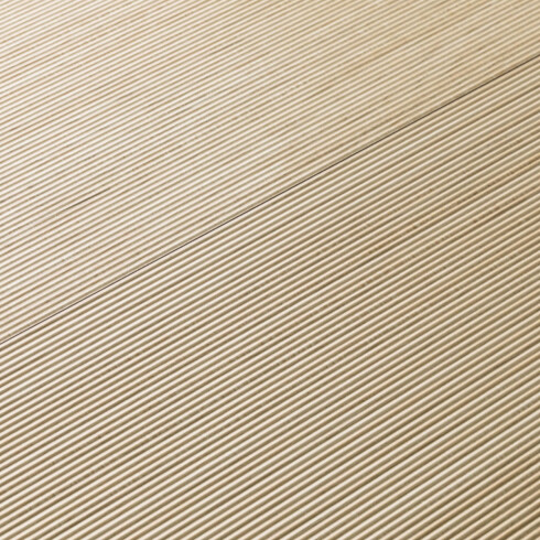 Porcelanato Madera Mate Texturado 60x120Cm 9Mm Pared GAMAS DE BEIGE