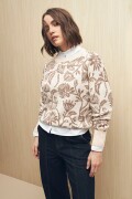 SWEATER REX Arena