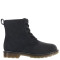 Botas de Niña MINI Miss Carol Rasum Negro