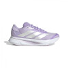 CHAMPIONES ADIDAS DURAMO SL2 W Mujer JS4401 Lila