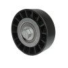 POLEA DE TENSOR DE ALTERNADOR FIAT PALIO, STRADA, SIENA , MOBI Polea De Tensor De Alternador Fiat Palio, Strada, Siena , Mobi